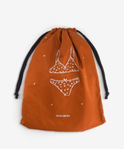 Newrout.shop0f0e650de3 2