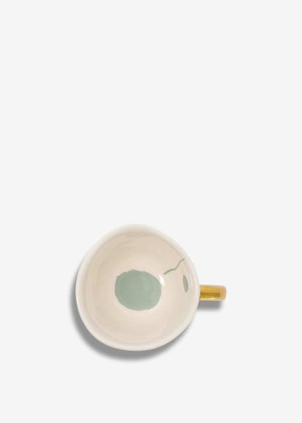 Newrout.shop0f63f55e16 2