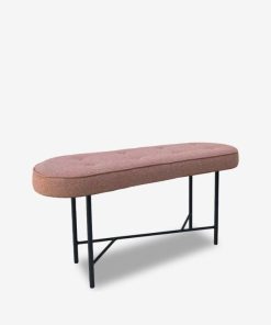 Newrout.shop0f9ff26236 1