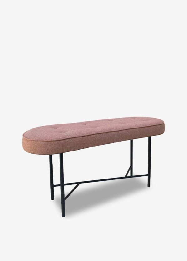 Newrout.shop0f9ff26236 1