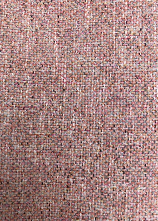 Newrout.shop0f9ff26236 2