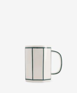 Newrout.shop0fa4356dfa 1