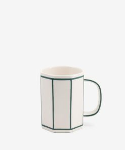 Newrout.shop0fa4356dfa 2