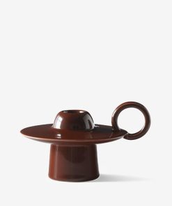 Newrout.shop1000a0b700 1