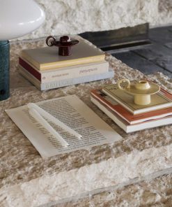 Newrout.shop1000a0b700 2