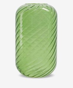 Newrout.shop1036078788 1