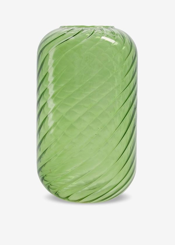 Newrout.shop1036078788 1