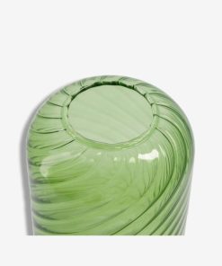 Newrout.shop1036078788 2