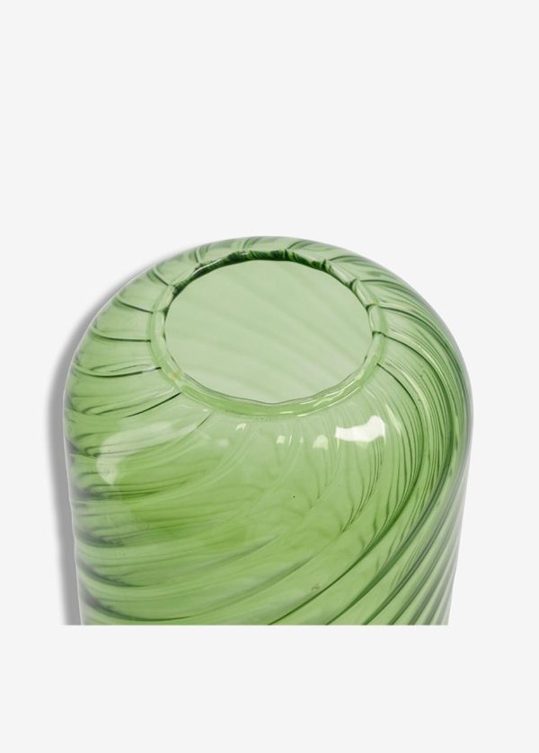 Newrout.shop1036078788 2