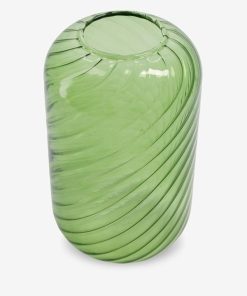 Newrout.shop1036078788 3