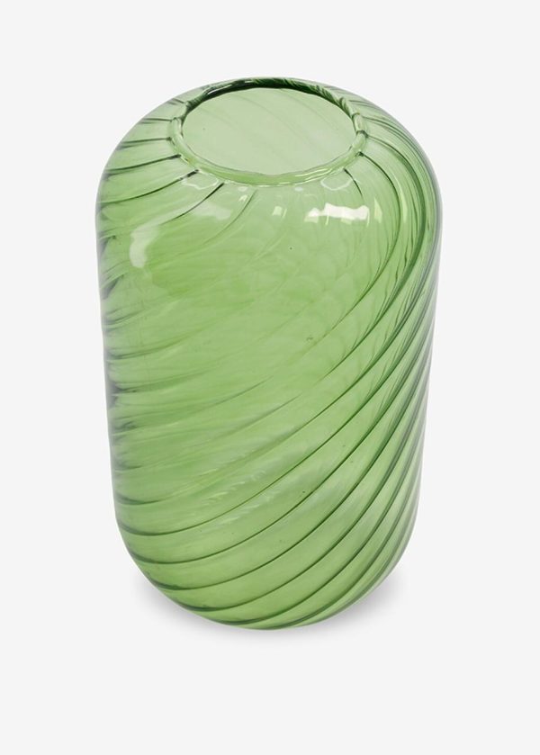 Newrout.shop1036078788 3