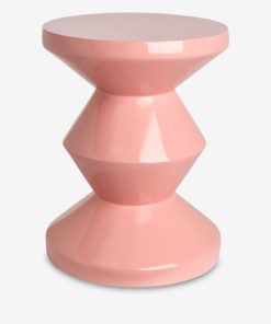 Newrout.shop10bd7bb5b5 1