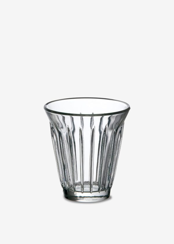 Newrout.shop11c891e022 1