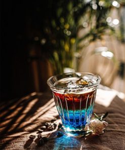 Newrout.shop11c891e022 2