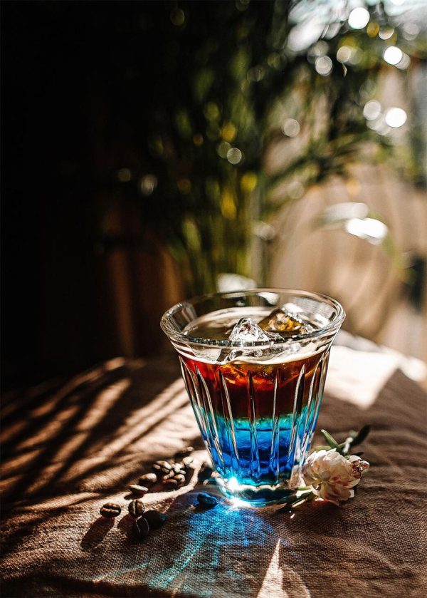 Newrout.shop11c891e022 2