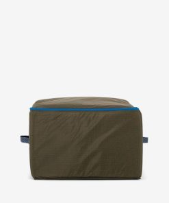 Newrout.shop11dc26c7a9 1