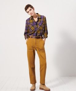 Newrout.shop11e0a41df9 2