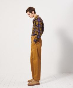 Newrout.shop11e0a41df9 3