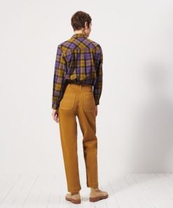 Newrout.shop11e0a41df9 4