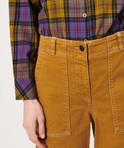 Newrout.shop11e0a41df9 5