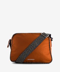 Newrout.shop125d25a485 1