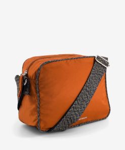 Newrout.shop125d25a485 2