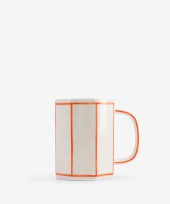 Newrout.shop1262bd234e 1