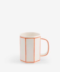 Newrout.shop1262bd234e 2