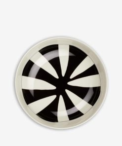 Newrout.shop126e68c86f 1