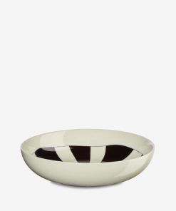 Newrout.shop126e68c86f 2