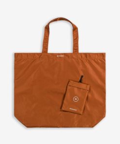 Newrout.shop13ce6ad52e 1