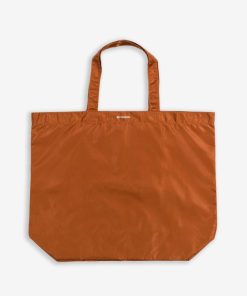 Newrout.shop13ce6ad52e 2