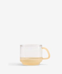 Newrout.shop14f8b39269 1