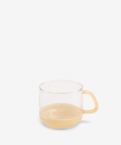 Newrout.shop14f8b39269 2