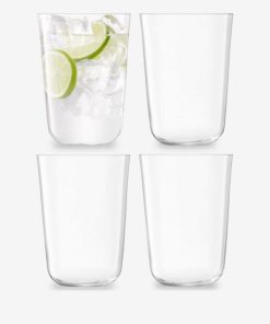 Newrout.shop14ff899289 1