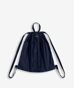 Newrout.shop150bf6c7ea 1