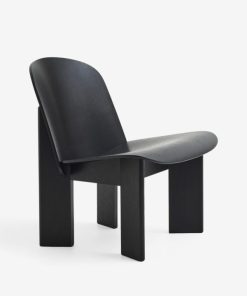 Newrout.shop154a3e2738 1