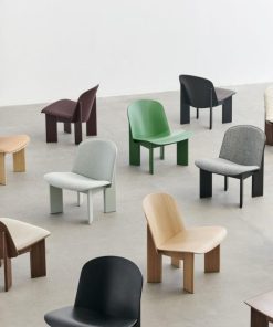 Newrout.shop154a3e2738 2