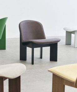 Newrout.shop154a3e2738 3