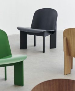 Newrout.shop154a3e2738 4