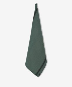 Newrout.shop155f18cc1e 1