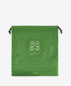 Newrout.shop1668023183 1