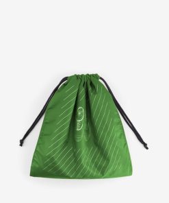 Newrout.shop1668023183 2