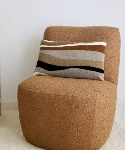 Newrout.shop16750fd334 1