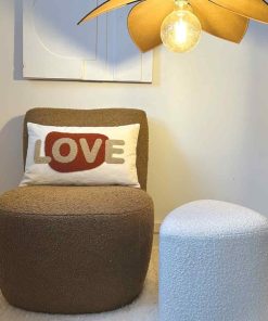 Newrout.shop16750fd334 2