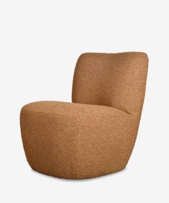 Newrout.shop16750fd334 3