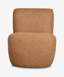 Newrout.shop16750fd334 4