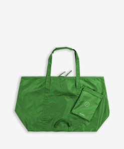 Newrout.shop167be19a05 1