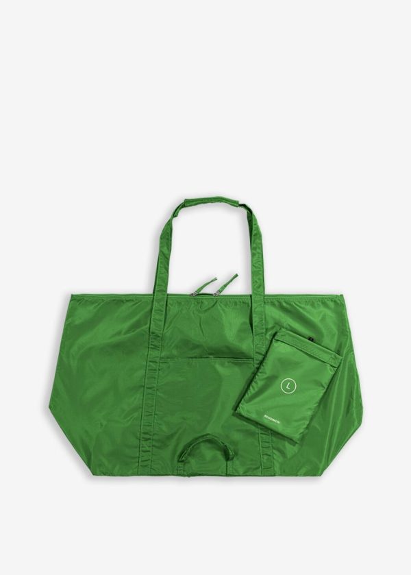 Newrout.shop167be19a05 1