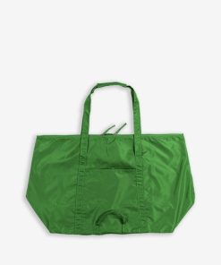 Newrout.shop167be19a05 2